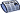 Новини