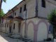 Църквата Св. Богородица