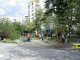 Парка на ул. Мадара