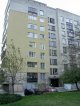 Саниран блок