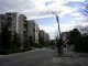 ул. Стара планина