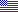 US Dollar
