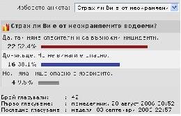 Анкета