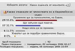 Анкета