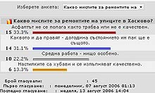 Анкета