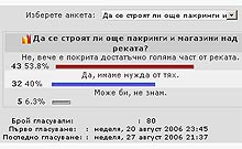 Анкета Анкета