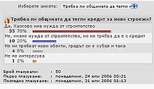 Анкета