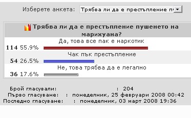 Анкета Анкета