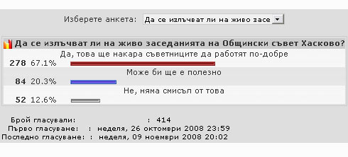 Анкета