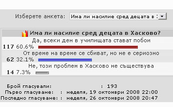 Анкета