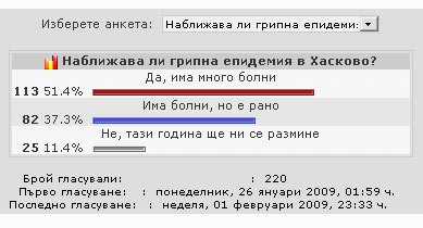Анкета