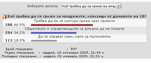Анкета