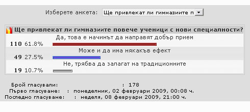 Анкета