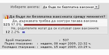 Анкета