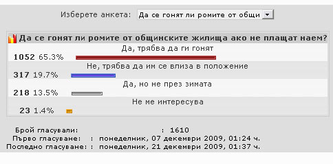 Анкета