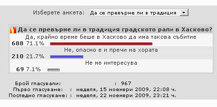 Анкета