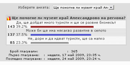 Анкета