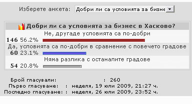Анкета