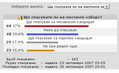 Анкета