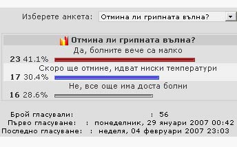 Анкета