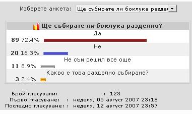 Анкета Анкета