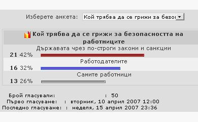 Анкета Анкета