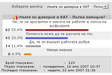 Анкета
