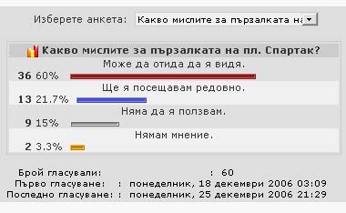 Анкета