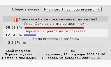 Анкета