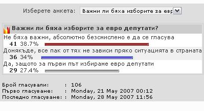 Анкета Анкета