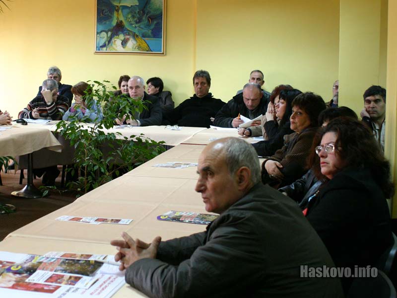 Снимка: Георги Даскалов Снимка: Георги Даскалов