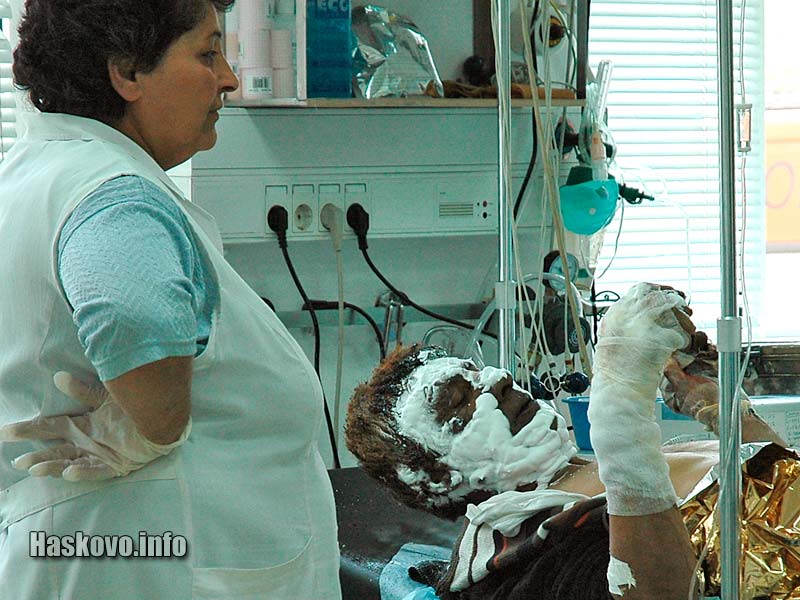 Николай Симеонов Николай Симеонов
