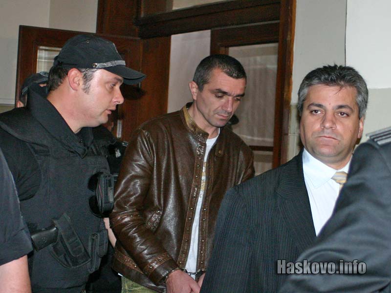 Будимир Куйович Будимир Куйович