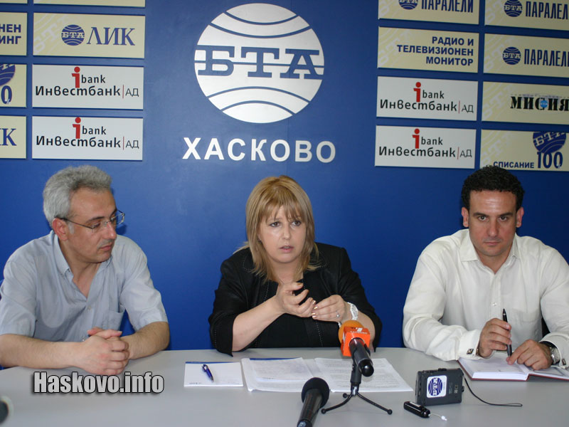 Маия Капон Маия Капон