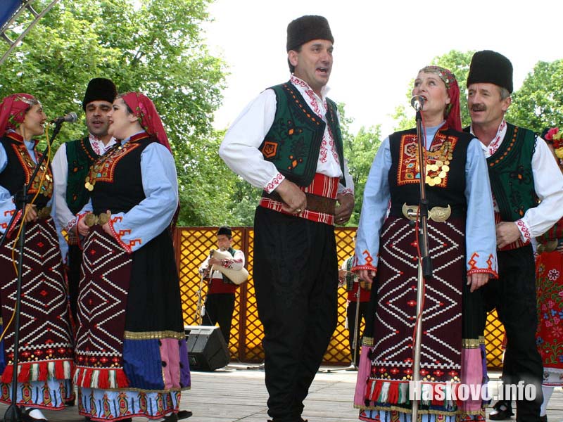 Image Image