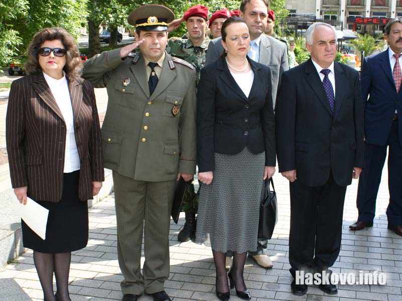 Image Image