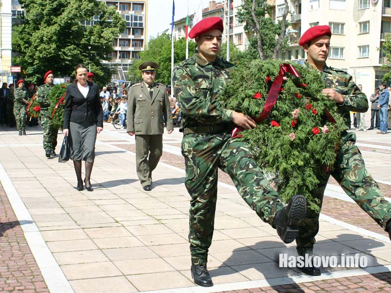 Image Image