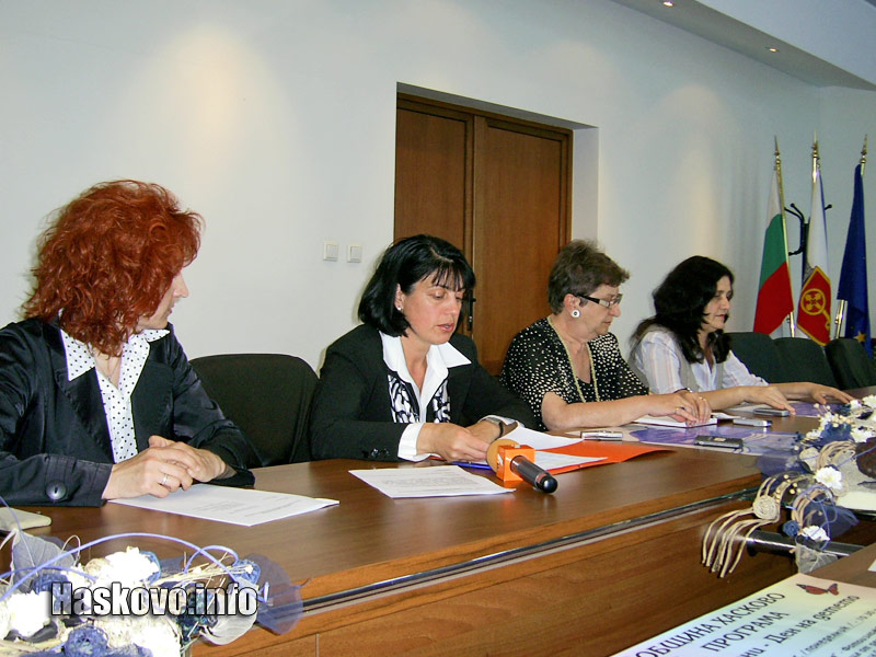 Пресконференция Пресконференция