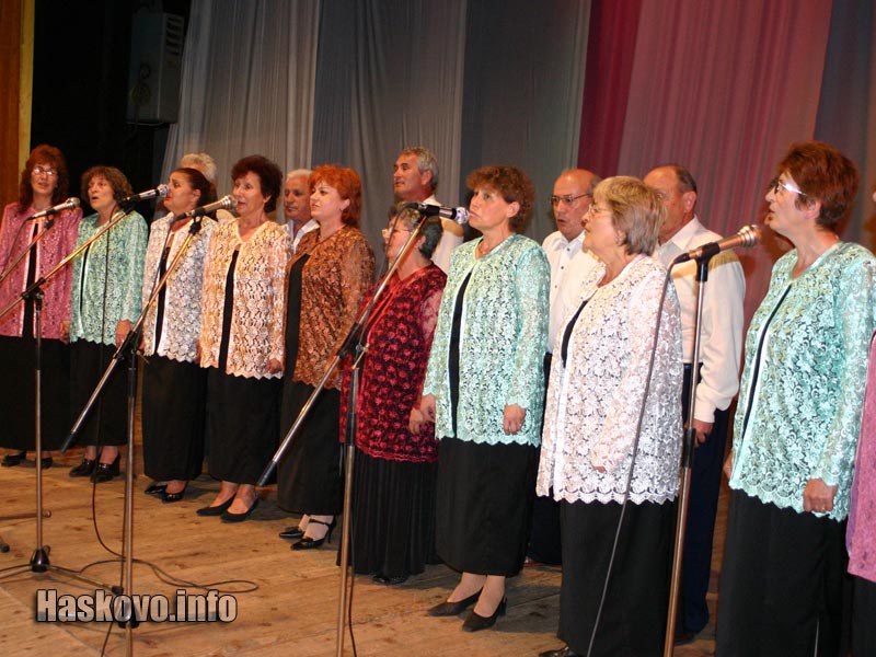 Стари градски песни Стари градски песни