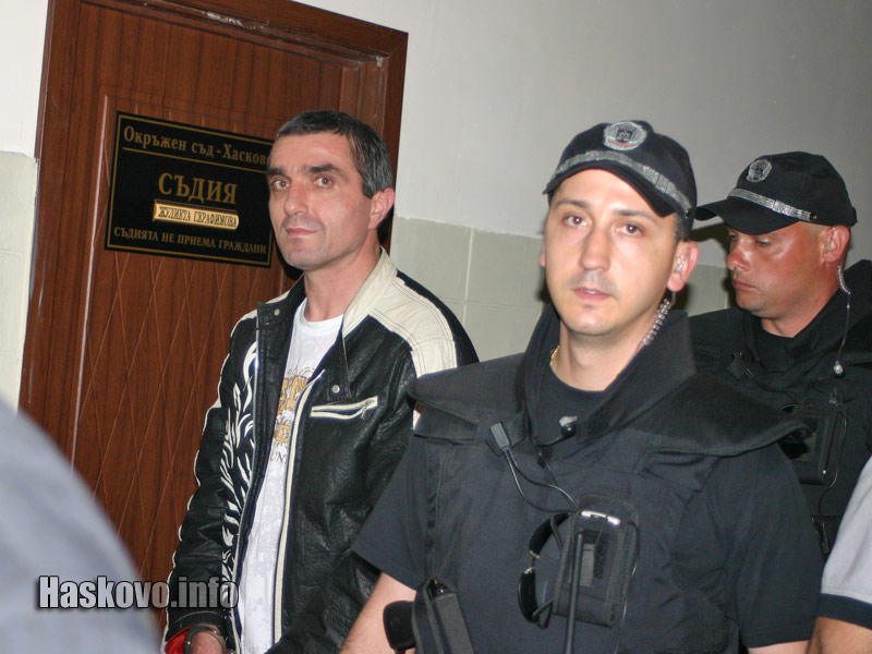 Будимир Куйович Будимир Куйович