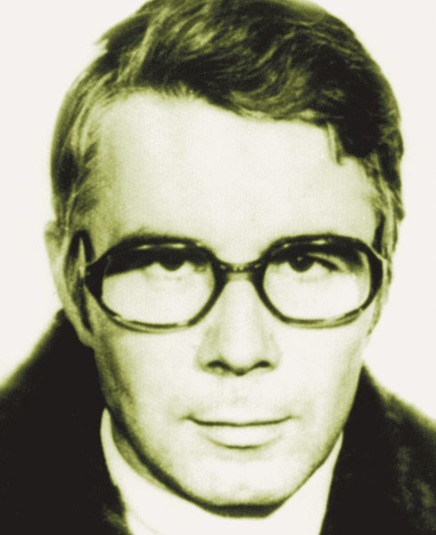 Пенко Пенков Пенко Пенков