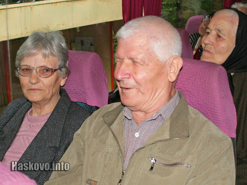 Йордан Русев Йордан Русев