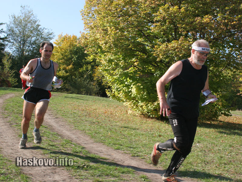 Ориентиране Ориентиране