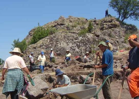 Снимка: СВР Снимка: СВР