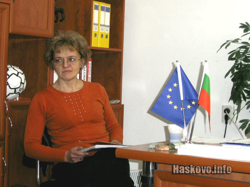 д-р Снежана Иванова д-р Снежана Иванова