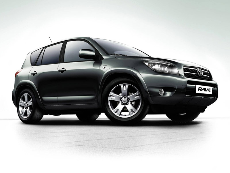 Снимка: toyota.bg