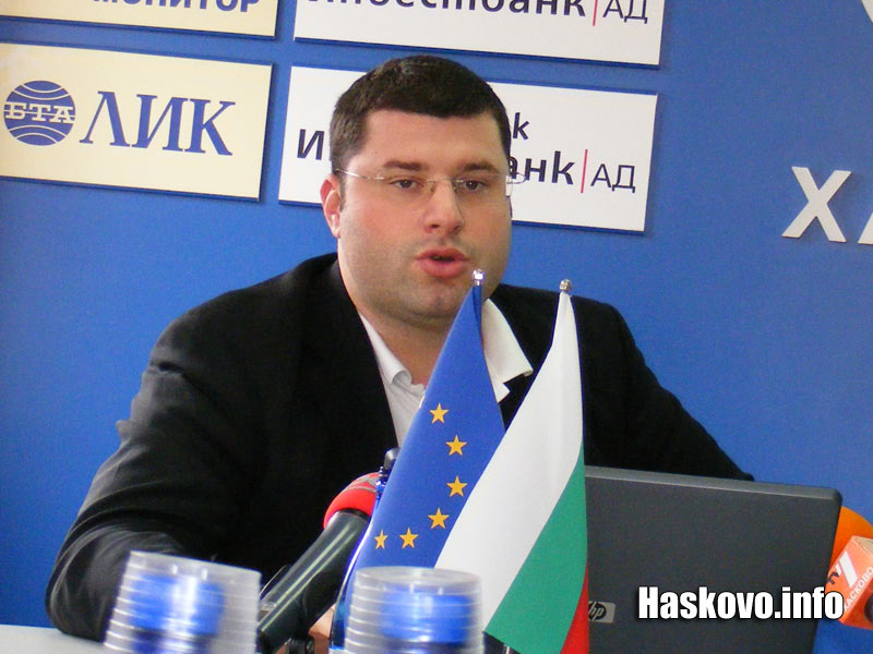 Семинар Семинар