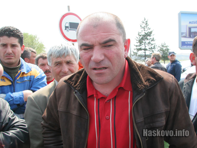 Бойко Синапов Бойко Синапов