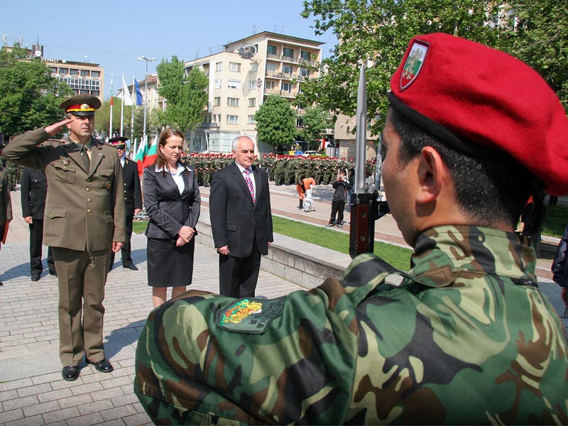 Image Image