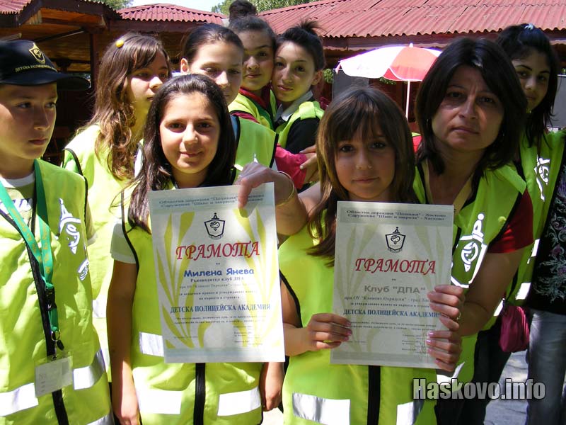 Image Image